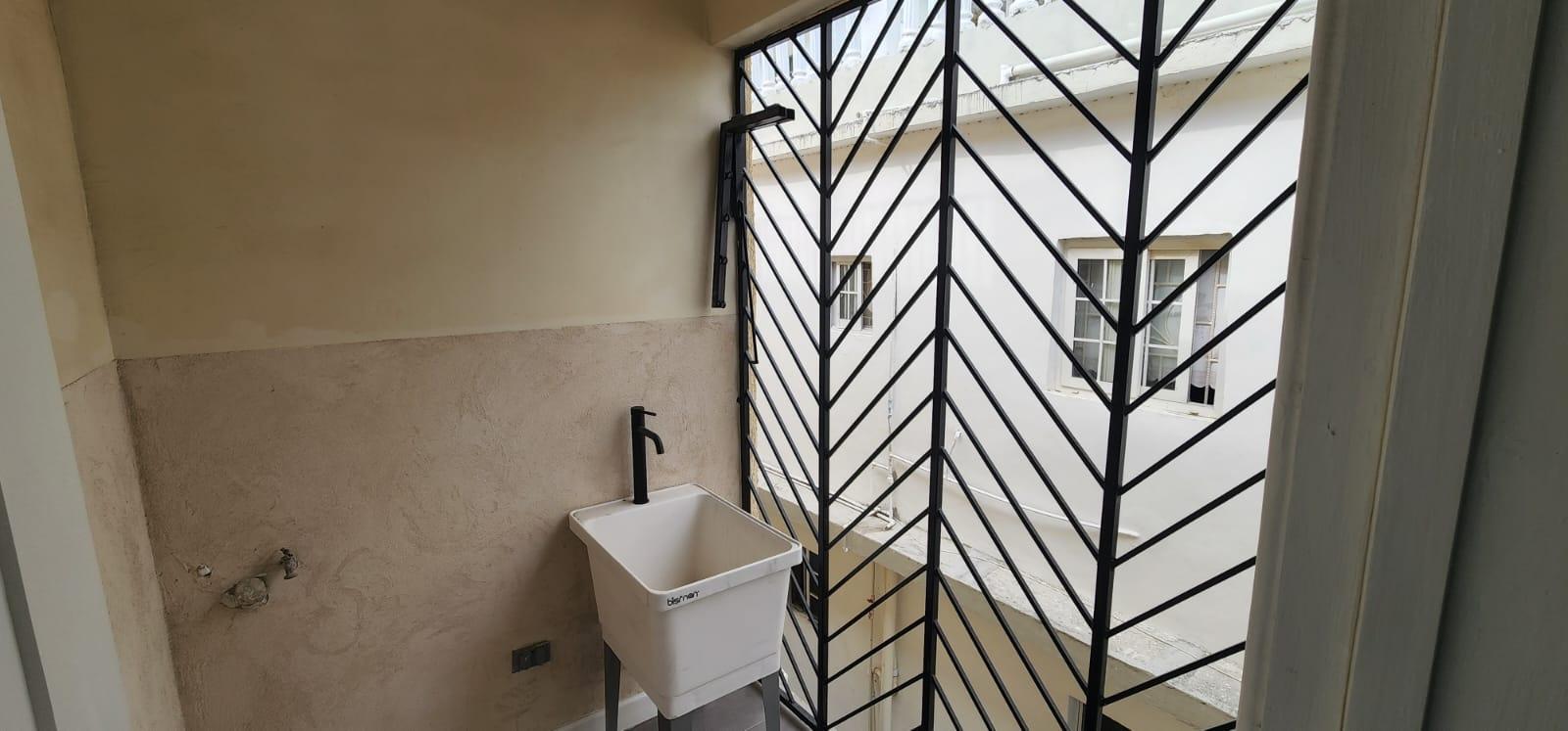 Third image of 2-163 Mahagony Way in Cedar Grove Estate, St. Catherine, Jamaica - property is For Rent