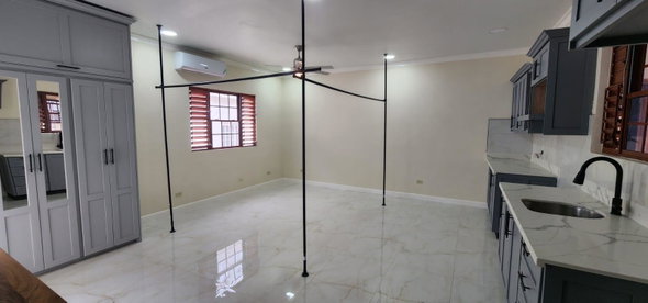 Fourth image of 2-163 Mahagony Way in Cedar Grove Estate, St. Catherine, Jamaica - property is For Rent