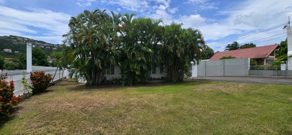 First image of Knights Dale in Kingston 19, St. Andrew, Jamaica - property is For Sale