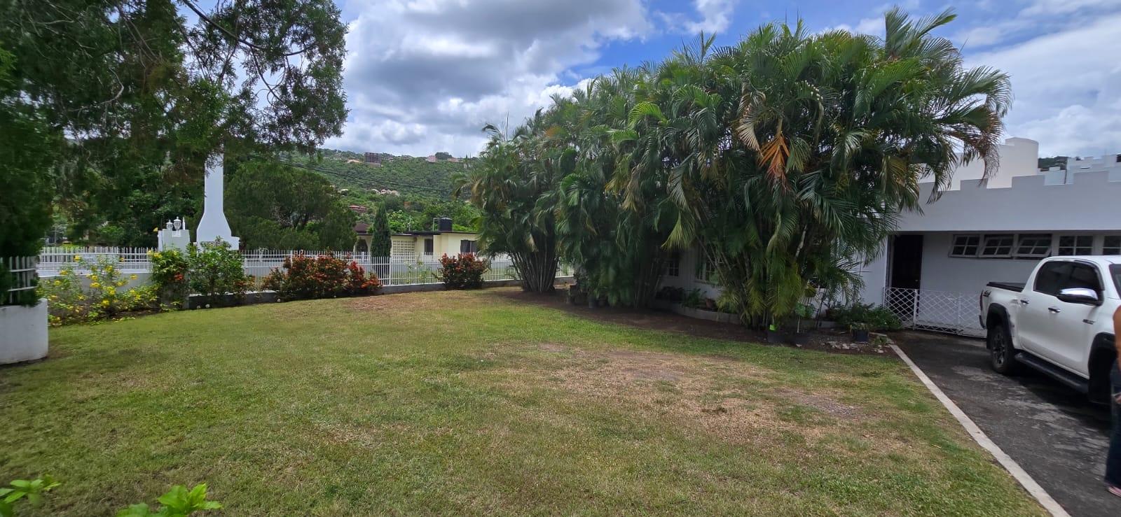 Second image of Knights Dale in Kingston 19, St. Andrew, Jamaica - property is For Sale