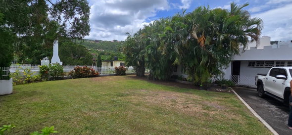 Second image of Knights Dale in Kingston 19, St. Andrew, Jamaica - property is For Sale