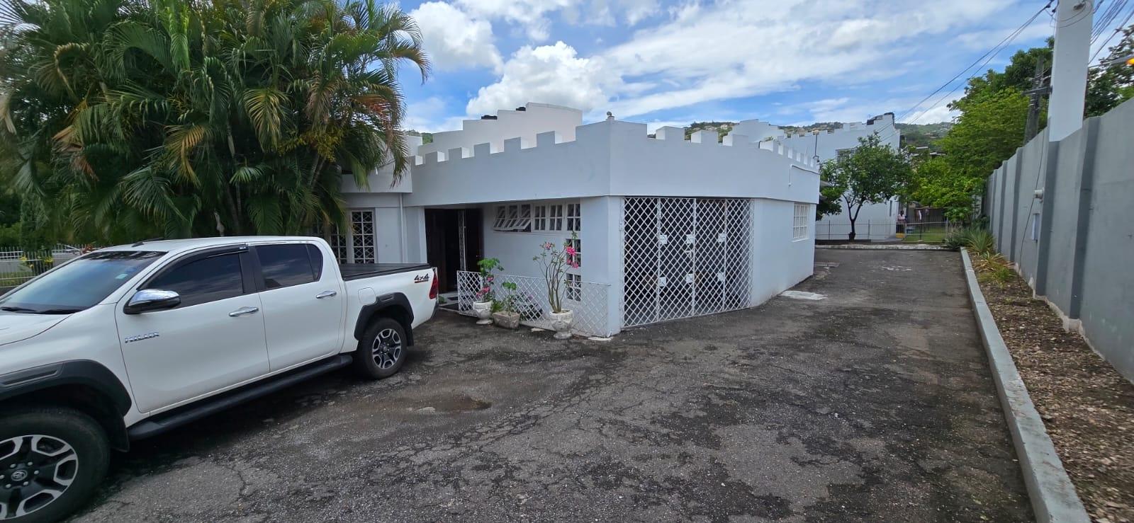 Third image of Knights Dale in Kingston 19, St. Andrew, Jamaica - property is For Sale