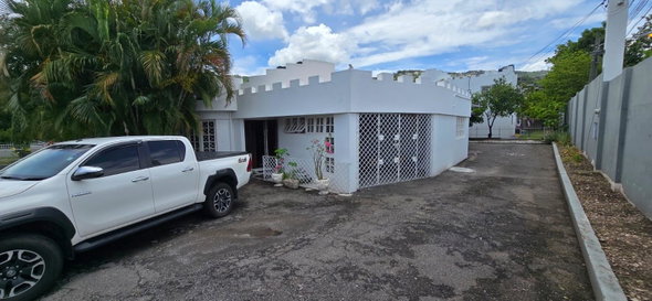 Third image of Knights Dale in Kingston 19, St. Andrew, Jamaica - property is For Sale