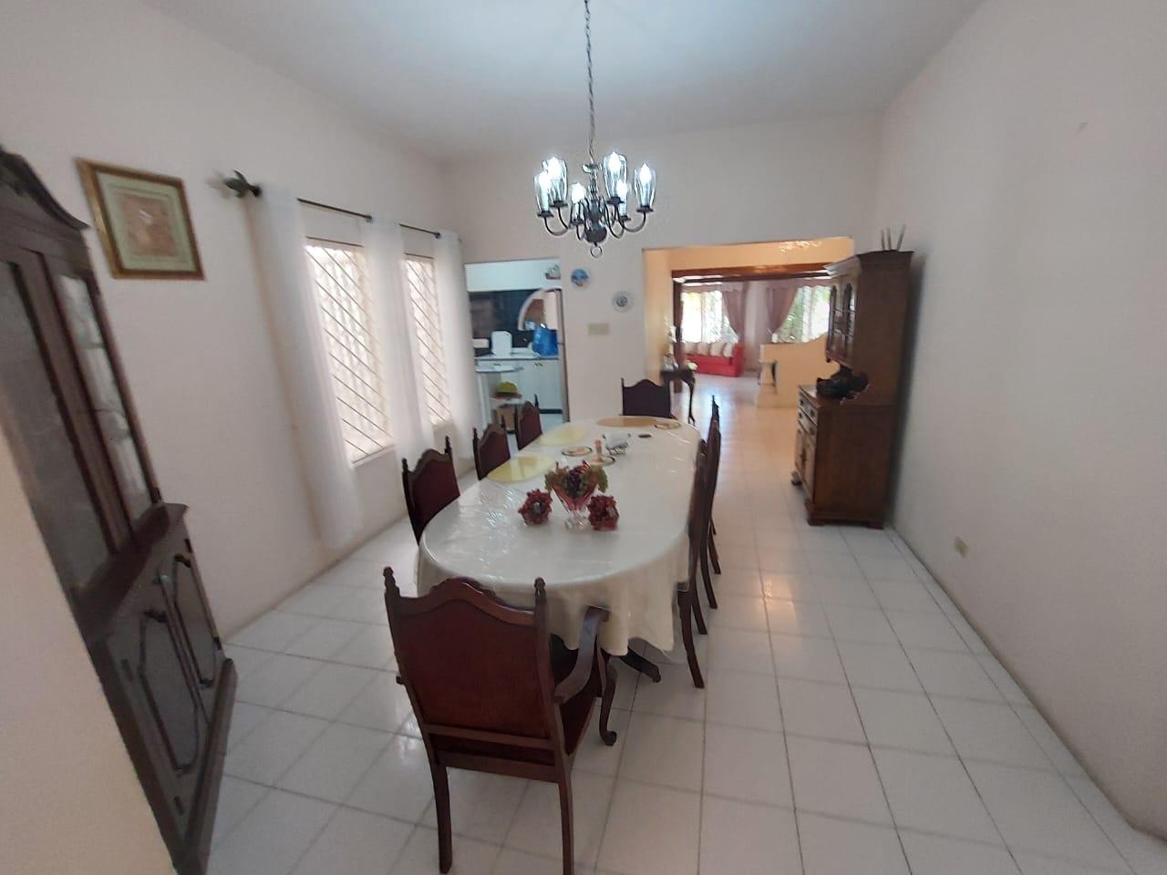 Fourth image of Knights Dale in Kingston 19, St. Andrew, Jamaica - property is For Sale