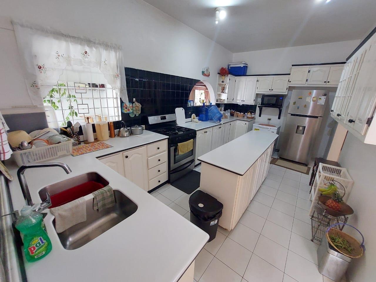 Fifth image of Knights Dale in Kingston 19, St. Andrew, Jamaica - property is For Sale