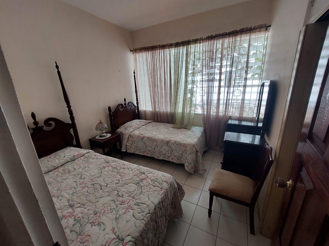 Sixth image of Knights Dale in Kingston 19, St. Andrew, Jamaica - property is For Sale