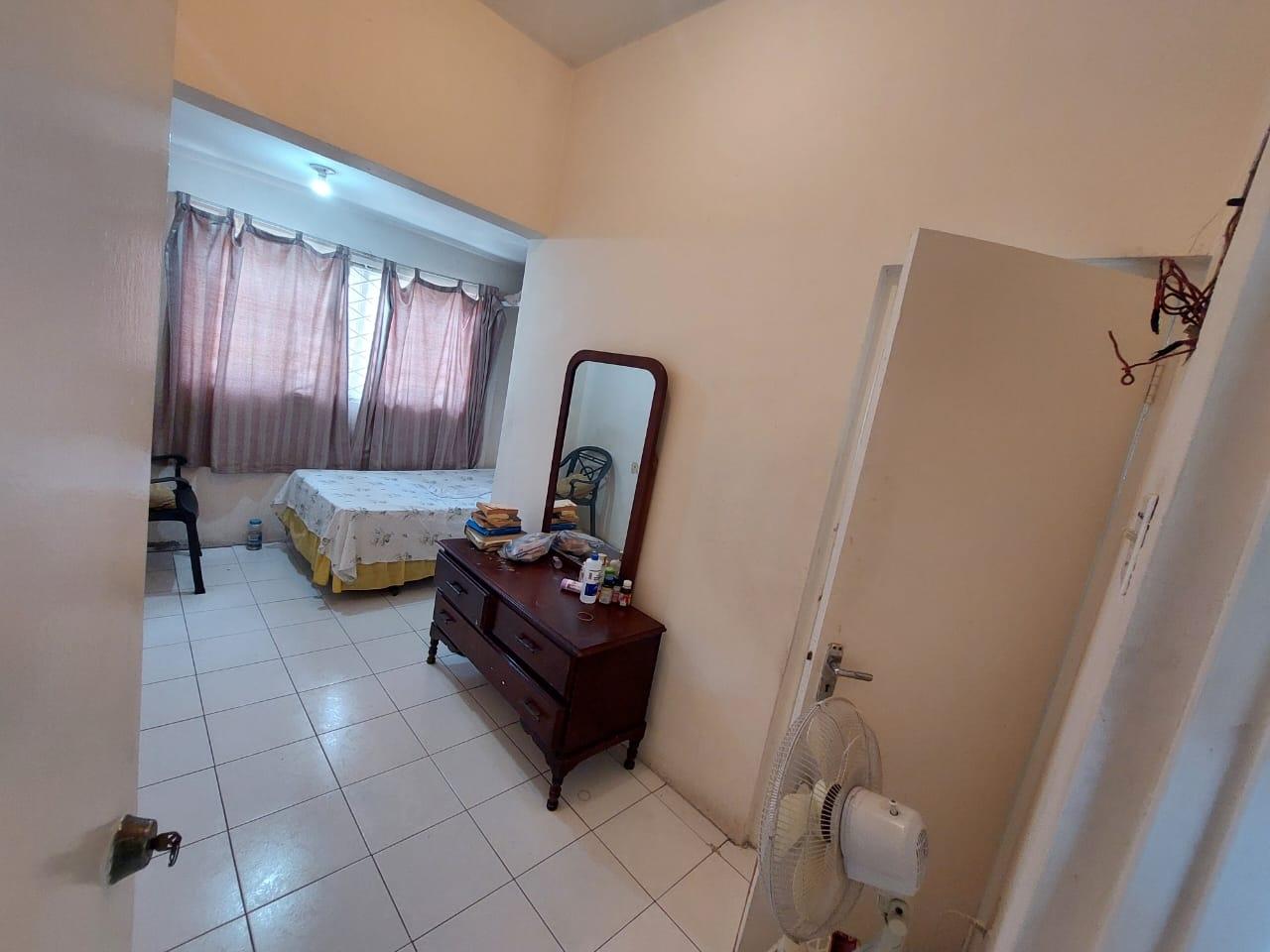 Seventh image of Knights Dale in Kingston 19, St. Andrew, Jamaica - property is For Sale