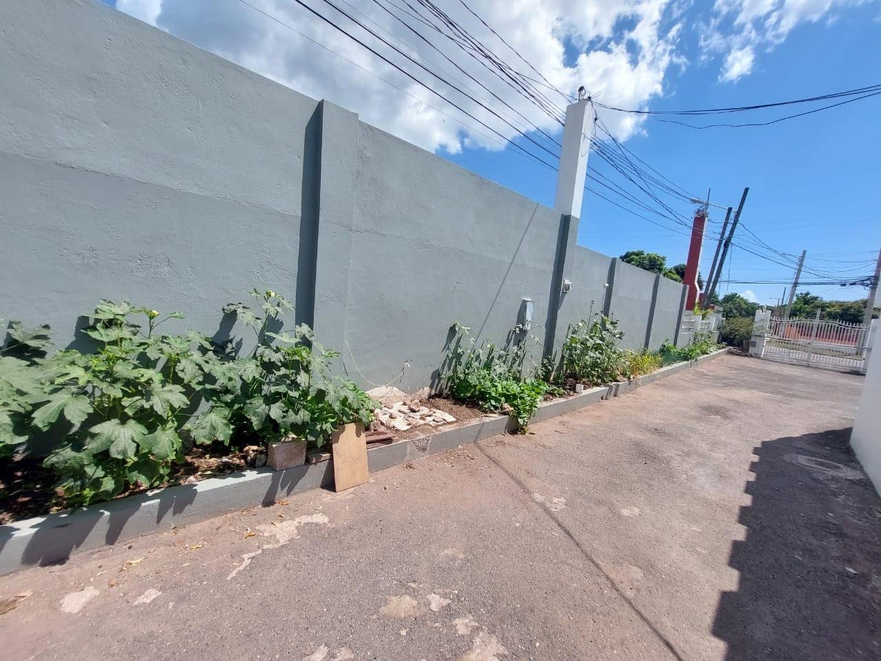Eighth image of Knights Dale in Kingston 19, St. Andrew, Jamaica - property is For Sale