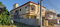 First image of 3-163 Mahagony Way in Cedar Grove Estate, St. Catherine, Jamaica - property is For Rent