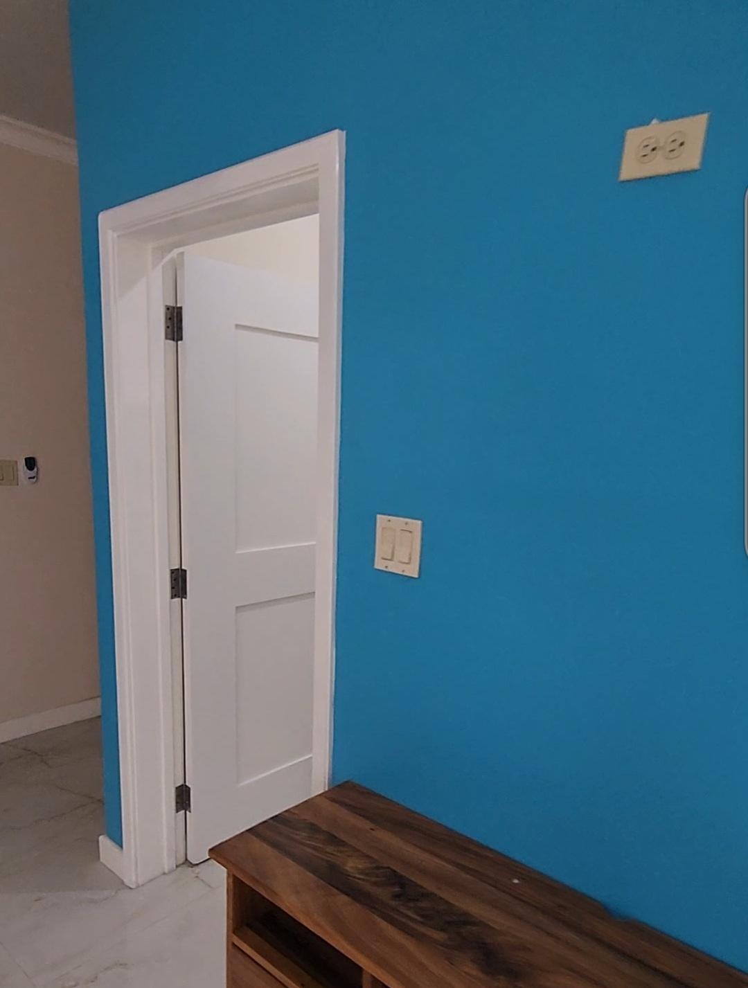 Eleventh image of 3-163 Mahagony Way in Cedar Grove Estate, St. Catherine, Jamaica - property is For Rent
