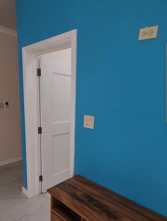 Eleventh image of 3-163 Mahagony Way in Cedar Grove Estate, St. Catherine, Jamaica - property is For Rent