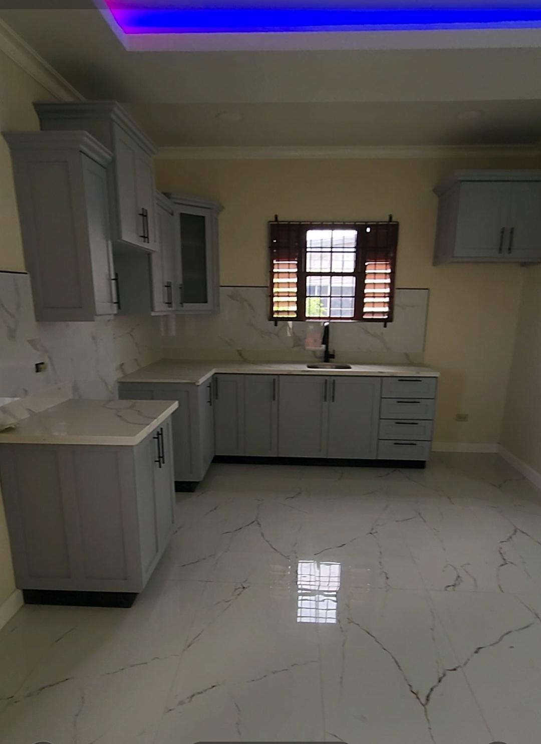 Second image of 3-163 Mahagony Way in Cedar Grove Estate, St. Catherine, Jamaica - property is For Rent