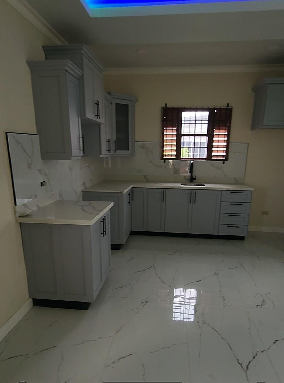 Third image of 3-163 Mahagony Way in Cedar Grove Estate, St. Catherine, Jamaica - property is For Rent