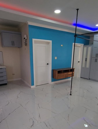 Fourth image of 3-163 Mahagony Way in Cedar Grove Estate, St. Catherine, Jamaica - property is For Rent