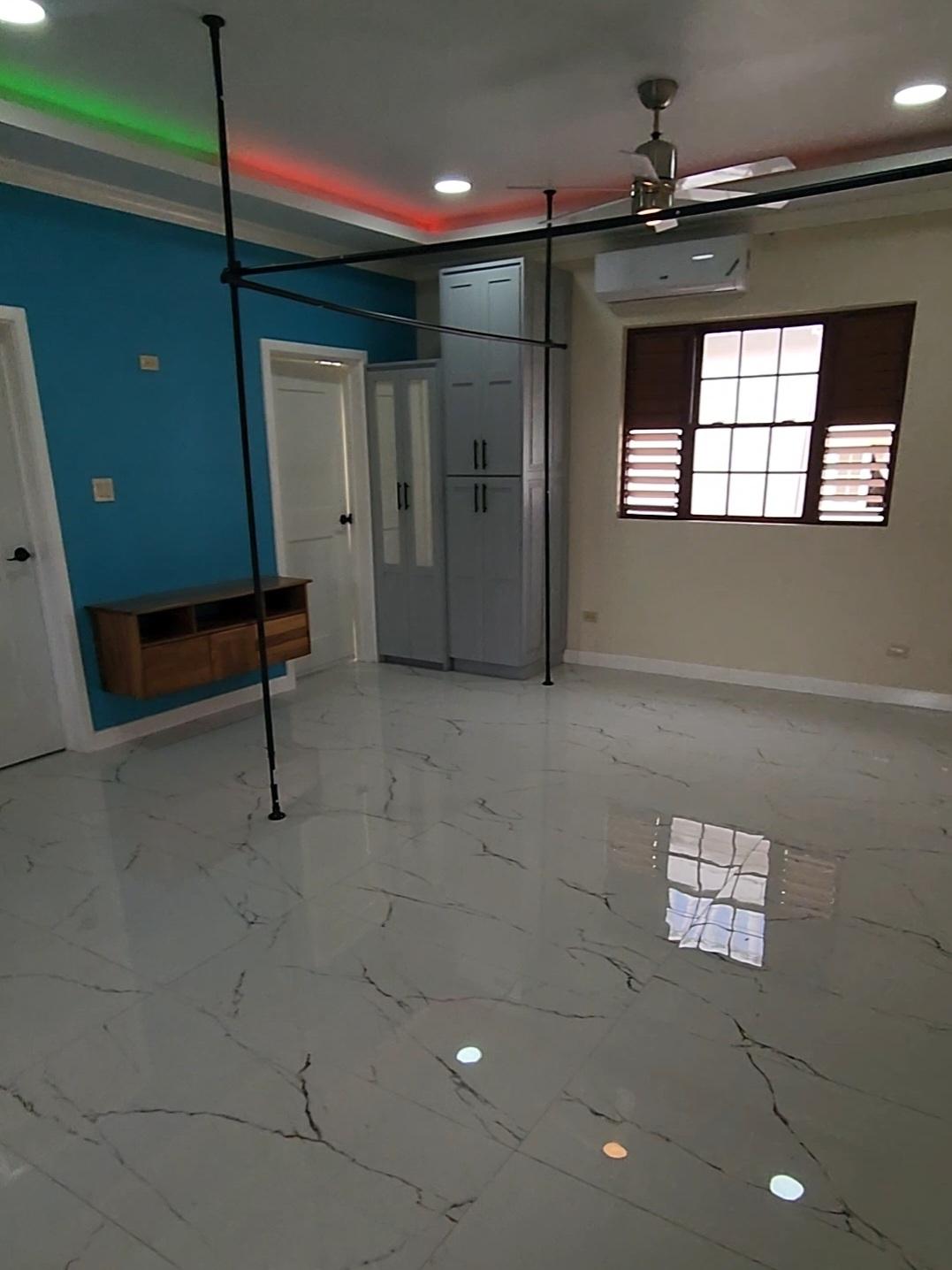 Fifth image of 3-163 Mahagony Way in Cedar Grove Estate, St. Catherine, Jamaica - property is For Rent
