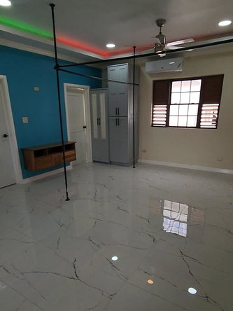 Fifth image of 3-163 Mahagony Way in Cedar Grove Estate, St. Catherine, Jamaica - property is For Rent