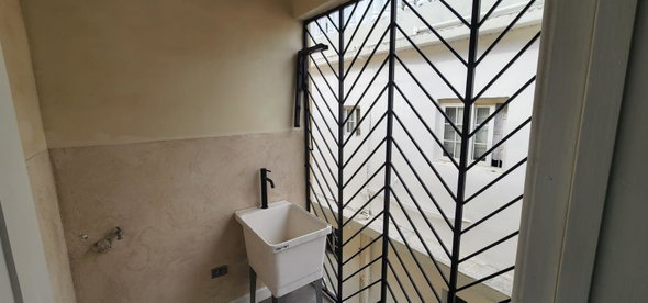 Sixth image of 3-163 Mahagony Way in Cedar Grove Estate, St. Catherine, Jamaica - property is For Rent