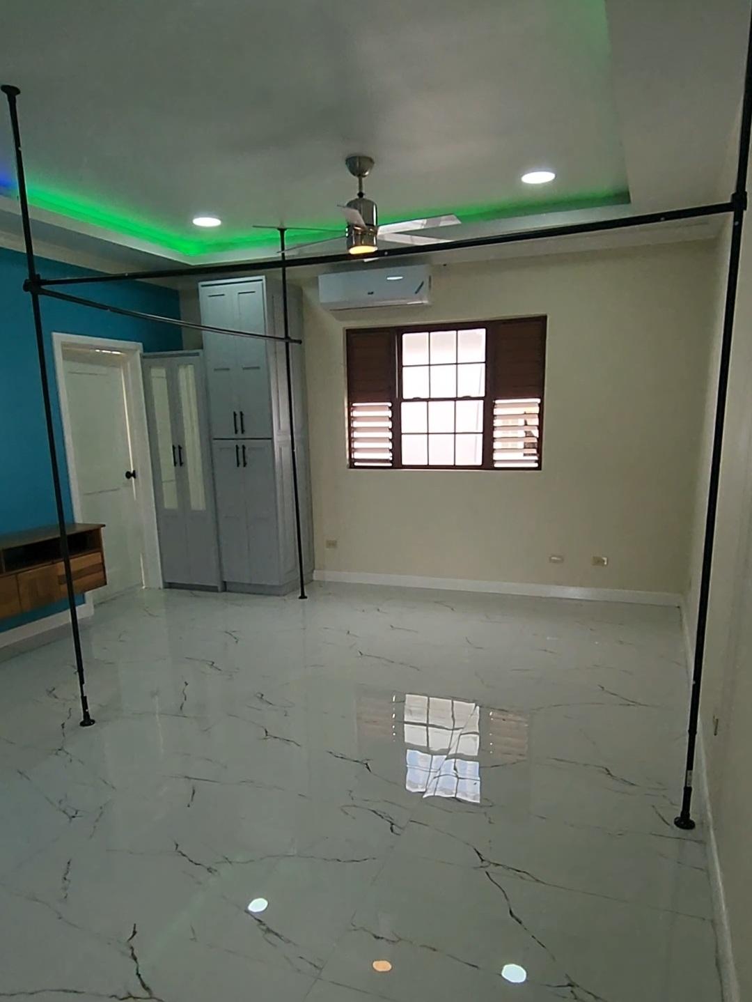Eighth image of 3-163 Mahagony Way in Cedar Grove Estate, St. Catherine, Jamaica - property is For Rent