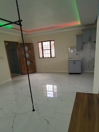 Ninth image of 3-163 Mahagony Way in Cedar Grove Estate, St. Catherine, Jamaica - property is For Rent