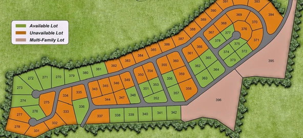 Third image of 271 Tamarind Ridge in Duncans, Trelawny, Jamaica - property is For Sale