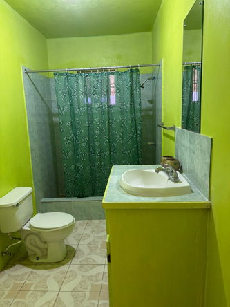 Tenth image of 97 Rose Mount Gardens in Rosemount Gardens, St. James, Jamaica - property is For Rent