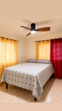 Third image of 97 Rose Mount Gardens in Rosemount Gardens, St. James, Jamaica - property is For Rent