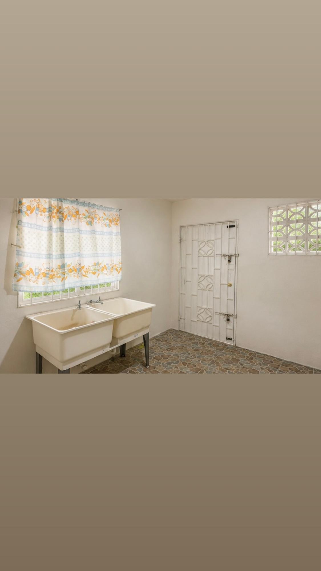 Fourth image of 97 Rose Mount Gardens in Rosemount Gardens, St. James, Jamaica - property is For Rent