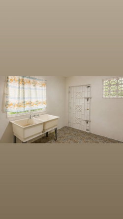 Fourth image of 97 Rose Mount Gardens in Rosemount Gardens, St. James, Jamaica - property is For Rent