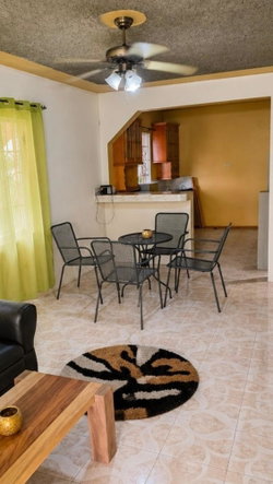 Fifth image of 97 Rose Mount Gardens in Rosemount Gardens, St. James, Jamaica - property is For Rent