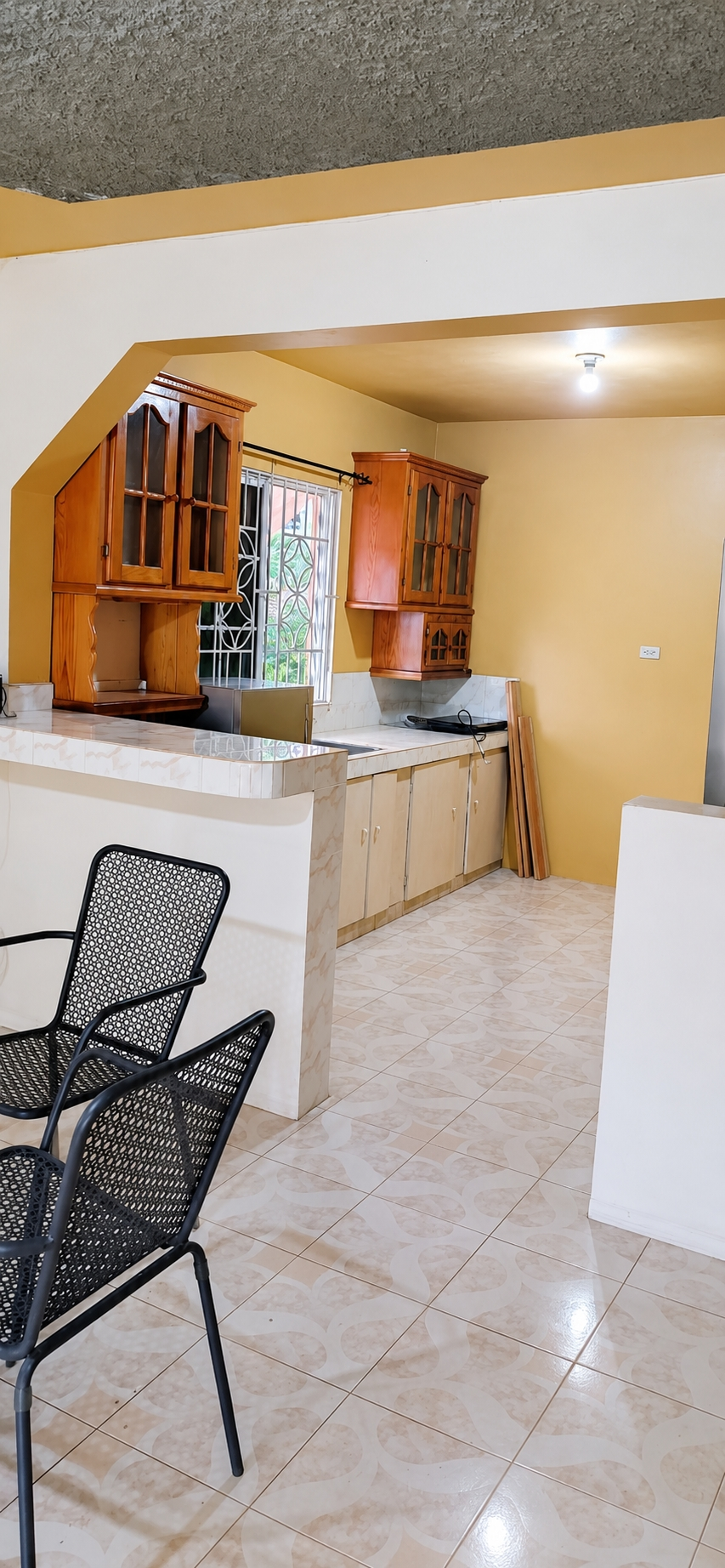 Eighth image of 97 Rose Mount Gardens in Rosemount Gardens, St. James, Jamaica - property is For Rent