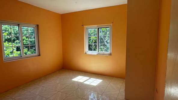Sixth image of Unit 1- Mannings Hill Road in Kingston 9, St. Andrew, Jamaica - property is For Rent