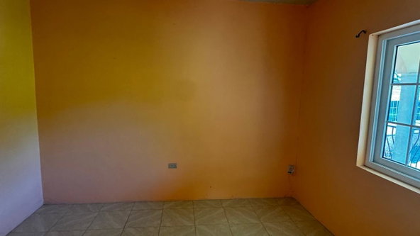 Ninth image of Unit 1- Mannings Hill Road in Kingston 9, St. Andrew, Jamaica - property is For Rent