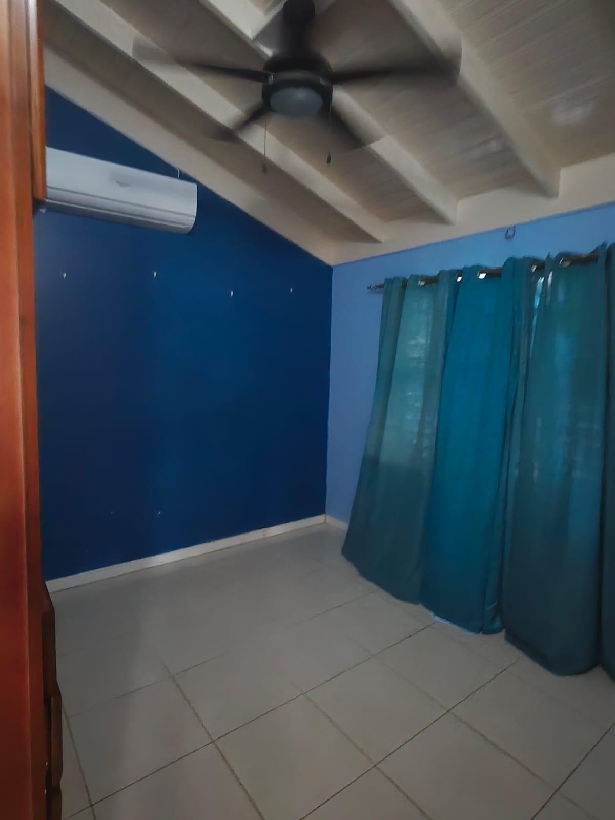 Tenth image of 47 Shale Close, Hellshire gl in Hellshire Park, St. Catherine, Jamaica - property is For Rent