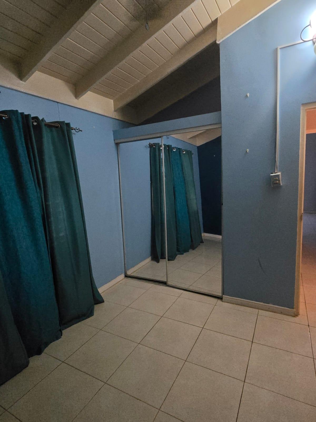 Eleventh image of 47 Shale Close, Hellshire gl in Hellshire Park, St. Catherine, Jamaica - property is For Rent