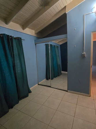 Eleventh image of 47 Shale Close, Hellshire gl in Hellshire Park, St. Catherine, Jamaica - property is For Rent