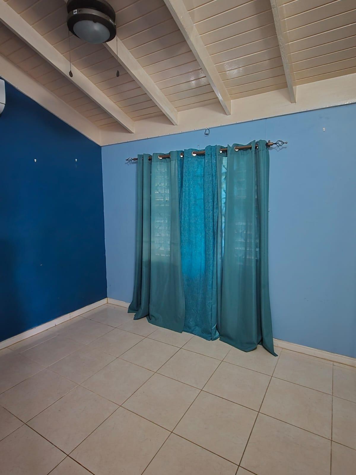 Twelfth image of 47 Shale Close, Hellshire gl in Hellshire Park, St. Catherine, Jamaica - property is For Rent
