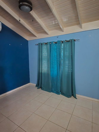 Twelfth image of 47 Shale Close, Hellshire gl in Hellshire Park, St. Catherine, Jamaica - property is For Rent