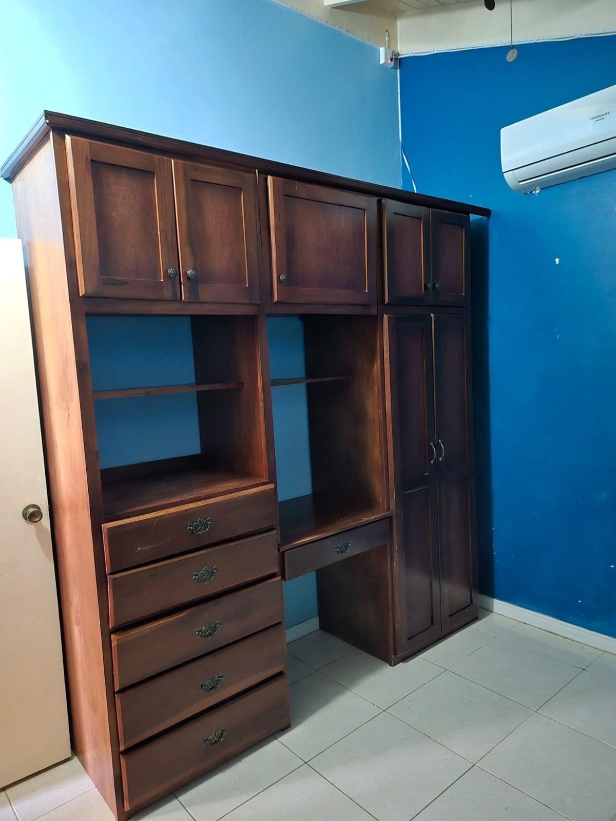 Thirteenth image of 47 Shale Close, Hellshire gl in Hellshire Park, St. Catherine, Jamaica - property is For Rent