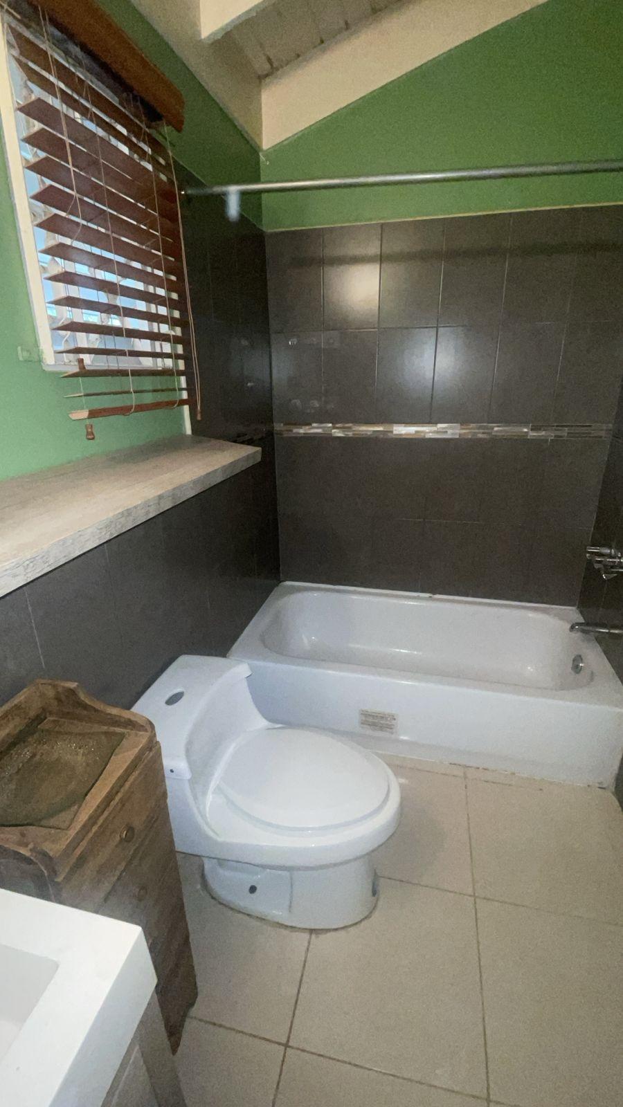 Fifteenth image of 47 Shale Close, Hellshire gl in Hellshire Park, St. Catherine, Jamaica - property is For Rent