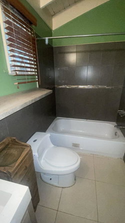 Fifteenth image of 47 Shale Close, Hellshire gl in Hellshire Park, St. Catherine, Jamaica - property is For Rent