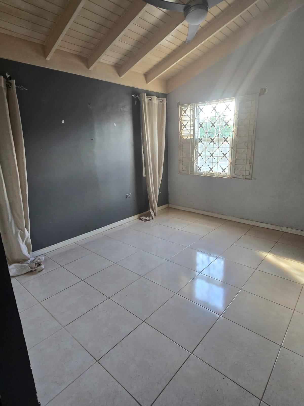 Sixteenth image of 47 Shale Close, Hellshire gl in Hellshire Park, St. Catherine, Jamaica - property is For Rent