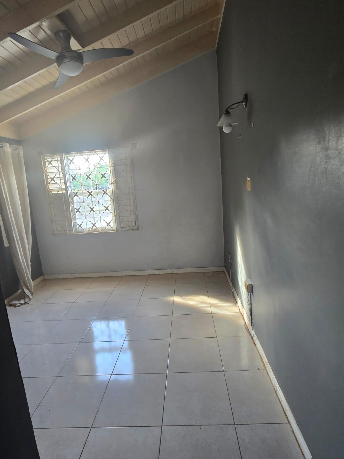 Seventeenth image of 47 Shale Close, Hellshire gl in Hellshire Park, St. Catherine, Jamaica - property is For Rent
