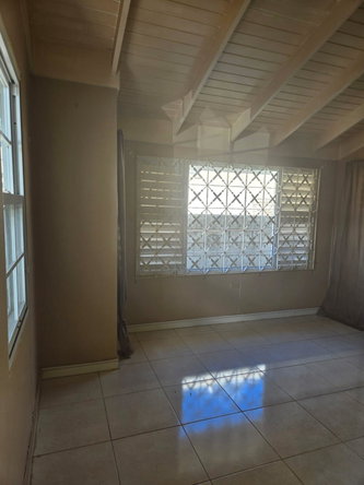 Eighteenth image of 47 Shale Close, Hellshire gl in Hellshire Park, St. Catherine, Jamaica - property is For Rent