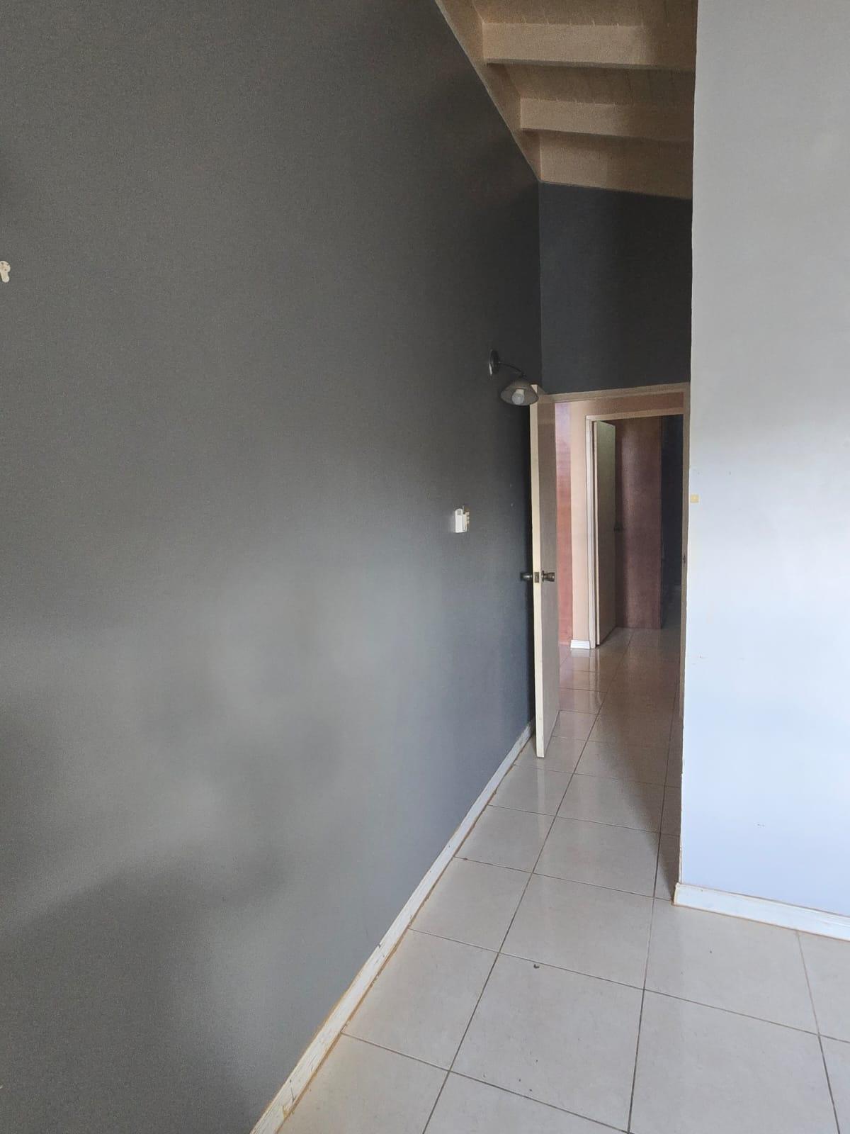 Nineteenth image of 47 Shale Close, Hellshire gl in Hellshire Park, St. Catherine, Jamaica - property is For Rent
