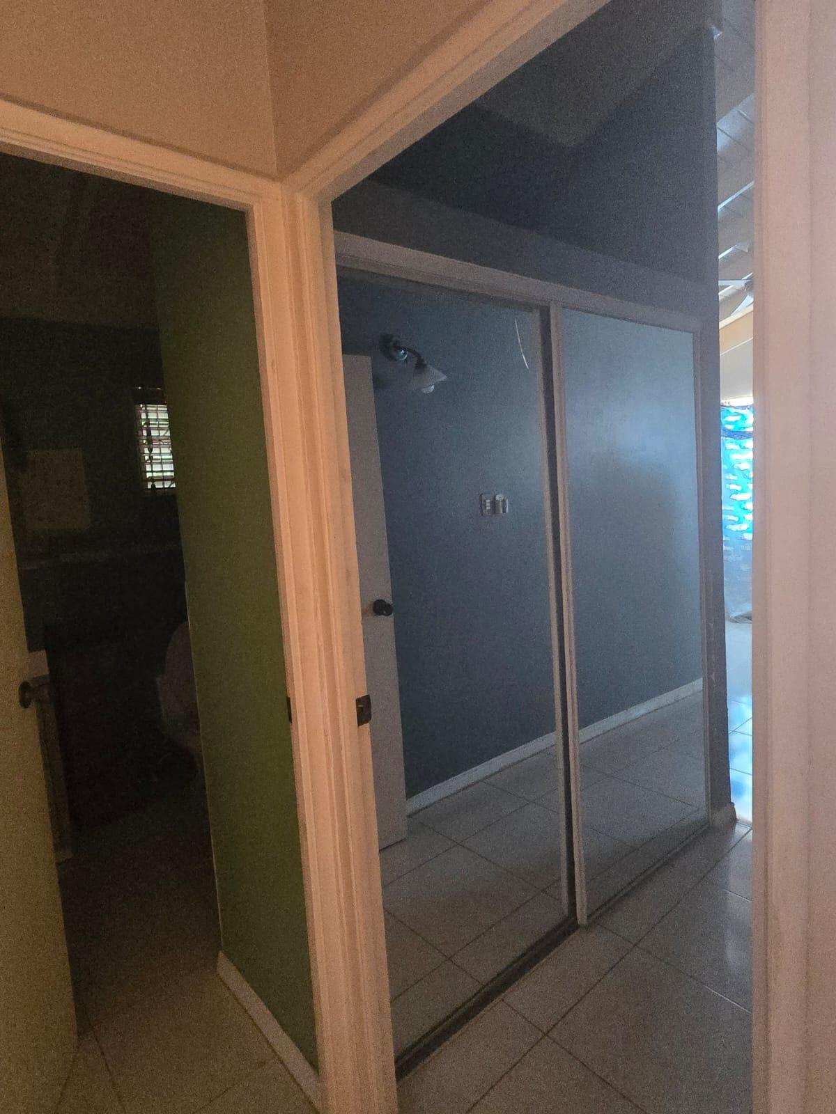 Twentieth image of 47 Shale Close, Hellshire gl in Hellshire Park, St. Catherine, Jamaica - property is For Rent