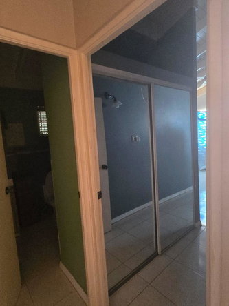 Twentieth image of 47 Shale Close, Hellshire gl in Hellshire Park, St. Catherine, Jamaica - property is For Rent
