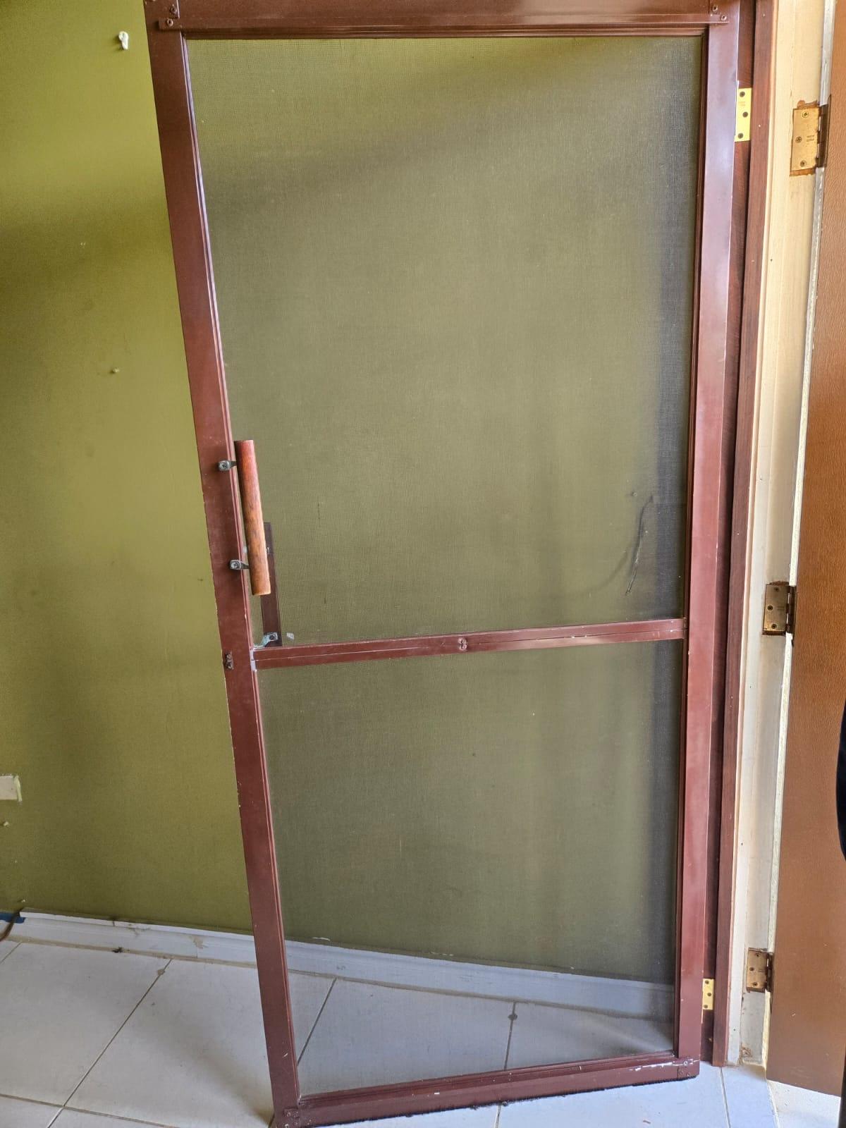 Twenty-First image of 47 Shale Close, Hellshire gl in Hellshire Park, St. Catherine, Jamaica - property is For Rent
