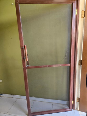 Twenty-First image of 47 Shale Close, Hellshire gl in Hellshire Park, St. Catherine, Jamaica - property is For Rent