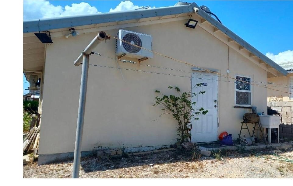 Twenty-Second image of 47 Shale Close, Hellshire gl in Hellshire Park, St. Catherine, Jamaica - property is For Rent