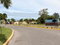 First image of Jacaranda Homes, Spanish in JACARANDA (U/C), St. Catherine, Jamaica - property is For Rent